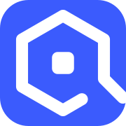 qbrin